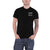 Front - Imagine Dragons - T-Shirt für Herren/Damen Unisex