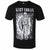 Front - Kurt Cobain - "Brilliance" T-Shirt für Herren/Damen Unisex