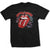 Front - The Rolling Stones - "1994" T-Shirt für Herren/Damen Unisex