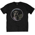 Front - Elton John - T-Shirt für Herren/Damen Unisex
