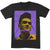 Front - Morrissey - T-Shirt für Herren/Damen Unisex