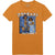 Front - Outkast - T-Shirt für Herren/Damen Unisex