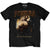 Front - Pantera - "Original Cover" T-Shirt für Herren/Damen Unisex