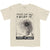 Front - Hayley Williams - "Rage Is A Quiet Thing" T-Shirt für Herren/Damen Unisex