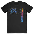 Front - Bring Me The Horizon - "Labyrinth" T-Shirt für Herren/Damen Unisex