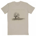 Front - Stone Temple Pilots - "Perida" T-Shirt für Herren/Damen Unisex