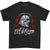 Front - Lil Wayne - T-Shirt für Herren/Damen Unisex