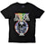 Front - Imagine Dragons - T-Shirt für Herren/Damen Unisex