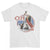 Front - Ozzy Osbourne - "Blizzard Of Ozz '80" T-Shirt für Herren/Damen Unisex