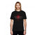 Front - Chris Cornell - "Higher Truth" T-Shirt für Herren/Damen Unisex