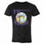 Front - Jimi Hendrix - "Experienced" T-Shirt für Herren/Damen Unisex