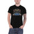 Front - Rag'n'Bone Man - T-Shirt für Herren/Damen Unisex