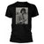 Front - Syd Barrett - T-Shirt für Herren/Damen Unisex