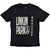 Front - Linkin Park - "Shift" T-Shirt für Herren/Damen Unisex