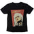 Front - Blondie - "AKA Pop Art" T-Shirt für Herren/Damen Unisex
