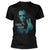 Front - Ringo Starr - T-Shirt für Herren/Damen Unisex