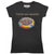 Front - Electric Light Orchestra - "Mr Blue Sky" T-Shirt für Herren/Damen Unisex