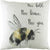 Front - Evans Lichfield Bee You Bumblebee Zierkissenbezug