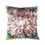 Front - Evans Lichfield Winter Florals Chrysanthemum Zierkissenbezug