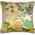 Front - Prestigious Textiles - Floral - Kissenhülle "Hidden Paradise"