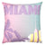 Front - Furn - Kissenbezug für draußen "Miami"