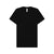 Front - Bella + Canvas - "Ecomax" T-Shirt für Herren/Damen Unisex