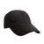 Front - Result Headwear - Baseball-Mütze Niedriges Profil für Herren/Damen Unisex