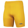 Front - Rhino Herren Sport-Shorts / Sporthose / Sportunterhose