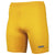 Front - Rhino Herren Sport-Shorts / Sporthose / Sportunterhose