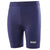 Front - Rhino Kinder Thermal Base Layer Shorts
