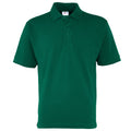 Front - RTXtra Herren Polo-Shirt Premium