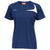 Front - Spiro Damen Sport T-Shirt / Trainings-Shirt