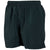 Front - Tombo Teamsport Damen Sport-Shorts