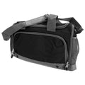 Front - BagBase Sporttasche