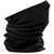 Front - Beechfield Damen Suprafleece Morf Schlauchschal / Mütze / Kopfbedeckung, vielseitig verwendbar