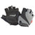 Front - Spiro Unisex Radsport Handschuhe