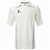 Front - Surridge Century Sports Herren Polo-Shirt / T-Shirt mit Kragen