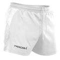 Front - Kooga Antipodean II Jungen Sport Shorts