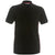 Front - Kustom Kit Herren Team Style Slim Fit Polo-Shirt, kurzärmlig