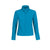 Front - B&C Damen Softshell-Jacke, wasserabweisend