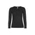 Front - B&C Damen Langarmshirt #E150