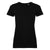 Front - Russell Damen Authentic T-Shirt