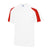 Front - Just Cool Kinder Sport T-Shirt Unisex