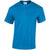 Front - Gildan - T-Shirt Schwer für Herren/Damen Unisex