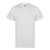 Front - Gildan - "Hammer" T-Shirt, Tasche für Herren/Damen Unisex