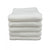Front - A&R Towels - Sport-Handtuch