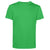 Front - B&C - "E150" T-Shirt für Herren