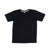 Front - Babybugz - "Supersoft" T-Shirt für Kinder