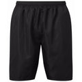 Front - TriDri - Shorts für Herren - Laufen