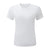 Front - TriDri - T-Shirt recyceltes Material für Damen - Aktiv